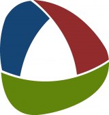 Privavest